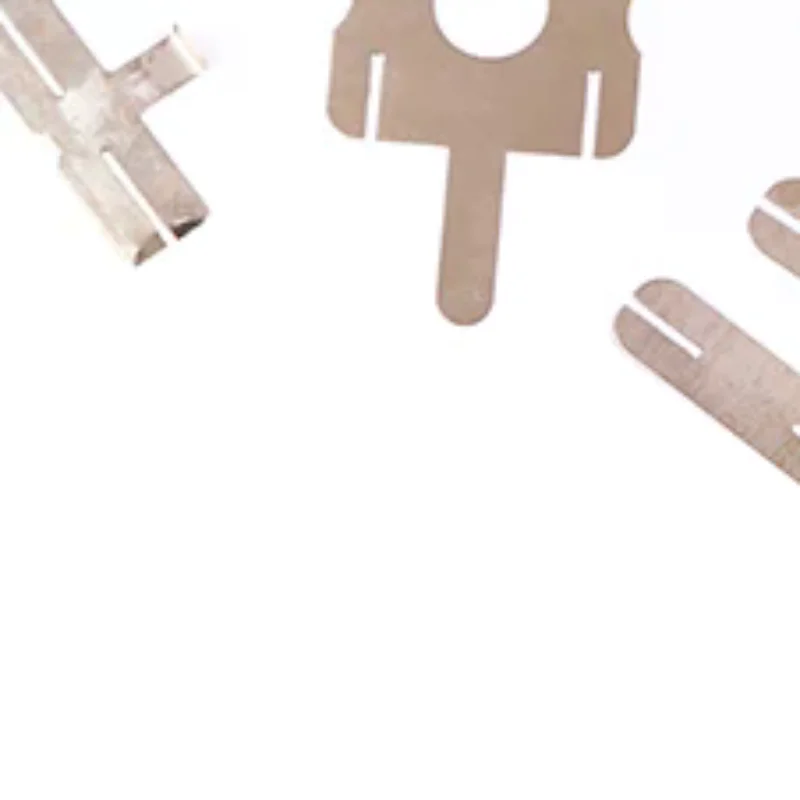 

Для никелированных стальных ремешков, листы, батарея, 1 комплект, точечная сварка, никелевые пластины, литиевая батарея, покрытие никелевого листа