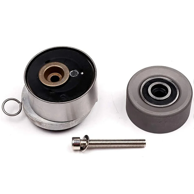 

Комплект водяного насоса ремня ГРМ автомобиля для Pontiac Saturn Suzuki 2007-2018 1,8 л Комплект ГРМ