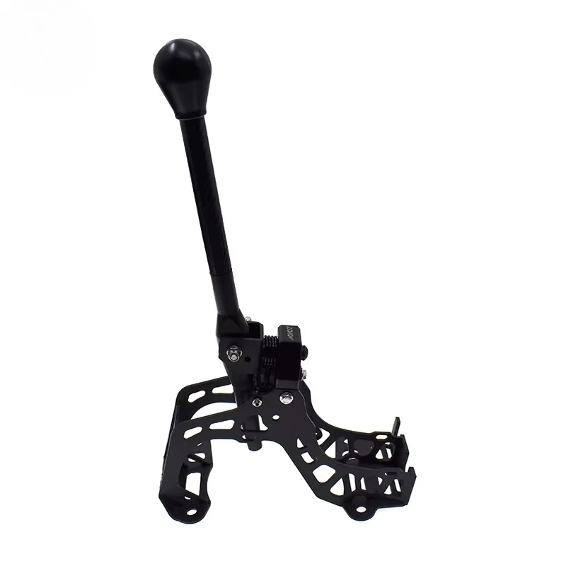 

Manual shift lever shifters for Vitz Vichi Vios quick shifters