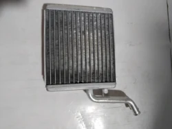 8101100-K00 Heater core assembly for GREAT WALL HAVAL