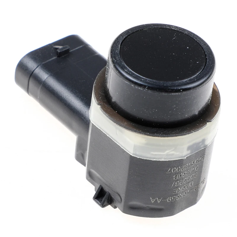 LR024299 Reversing Radar Ultrasonic PDC Parking Sensor For 2012- 2019 Land Rover Range Rover Evoque