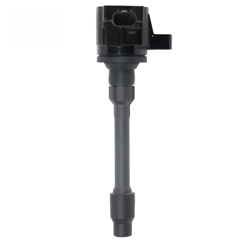 

1PCS 30520-59B-013 For Honda Civic Jidling Pai Bizhi CR-V 1.5L 2.0L L4 3052059B013 UF781 Automotive Ignition Coil