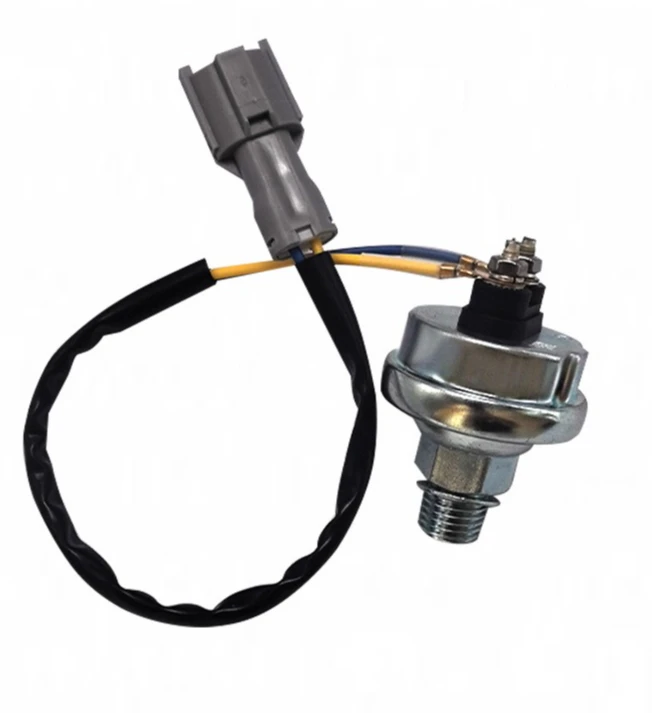 

Automotive Parts Oil Pressure Sensor 3810020B29D