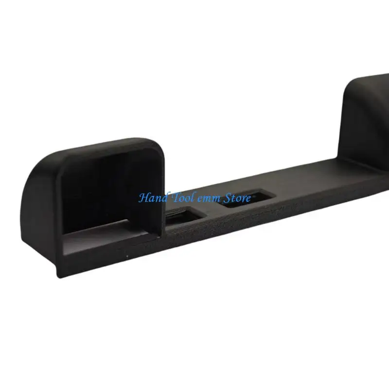 H37F Handheld Speaker Enhancer Delivering Richer And Deep Sound For Legion Go