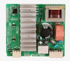 For Siemens Washing machine motherboard computer board IQ300 IQ500 IQ700 8001011468 776479-05 777191-02 Washing machine part