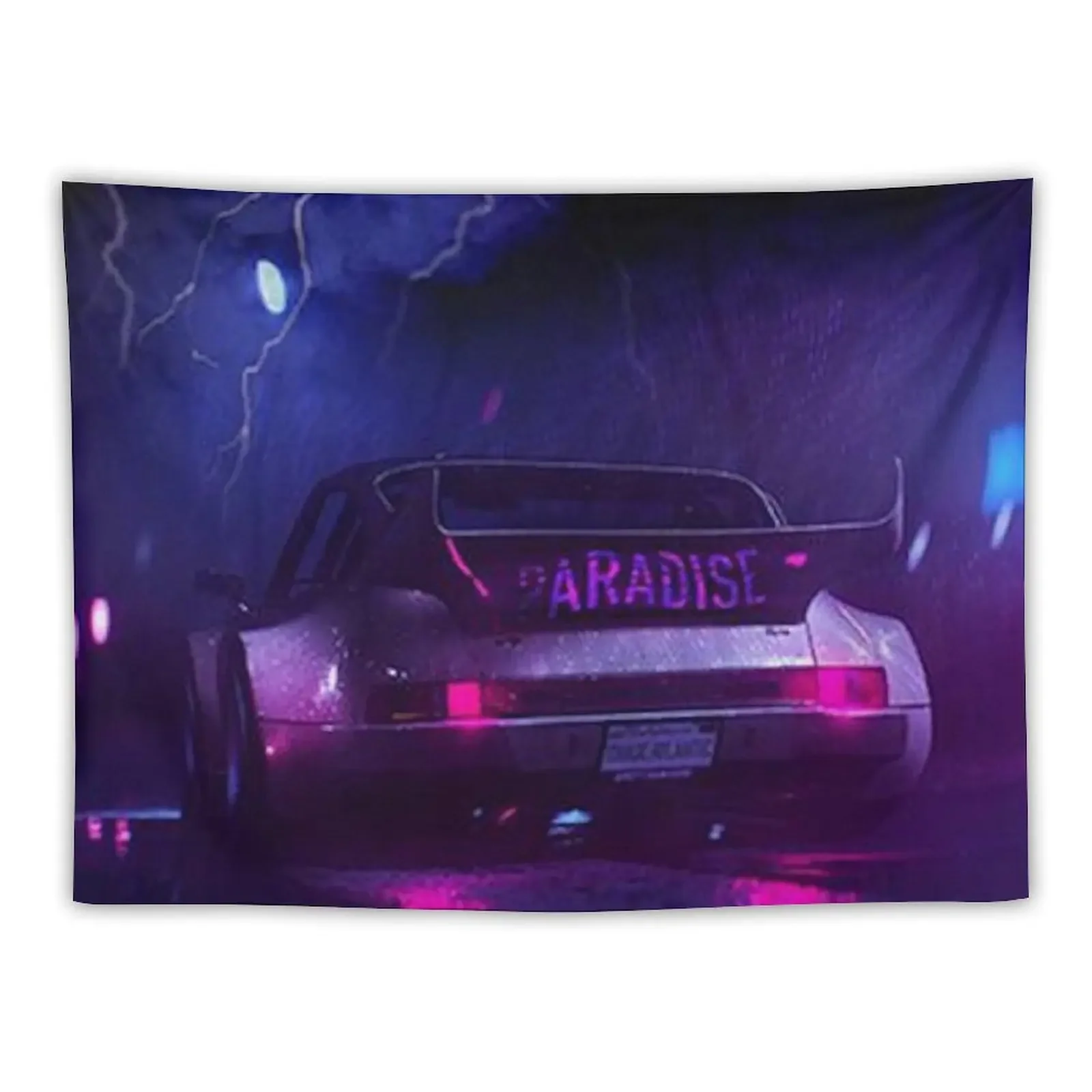 chase atlantic paradise ep Tapestry Decoration Aesthetic Wall Hangings Decoration Room Decorations Aesthetic Tapestry