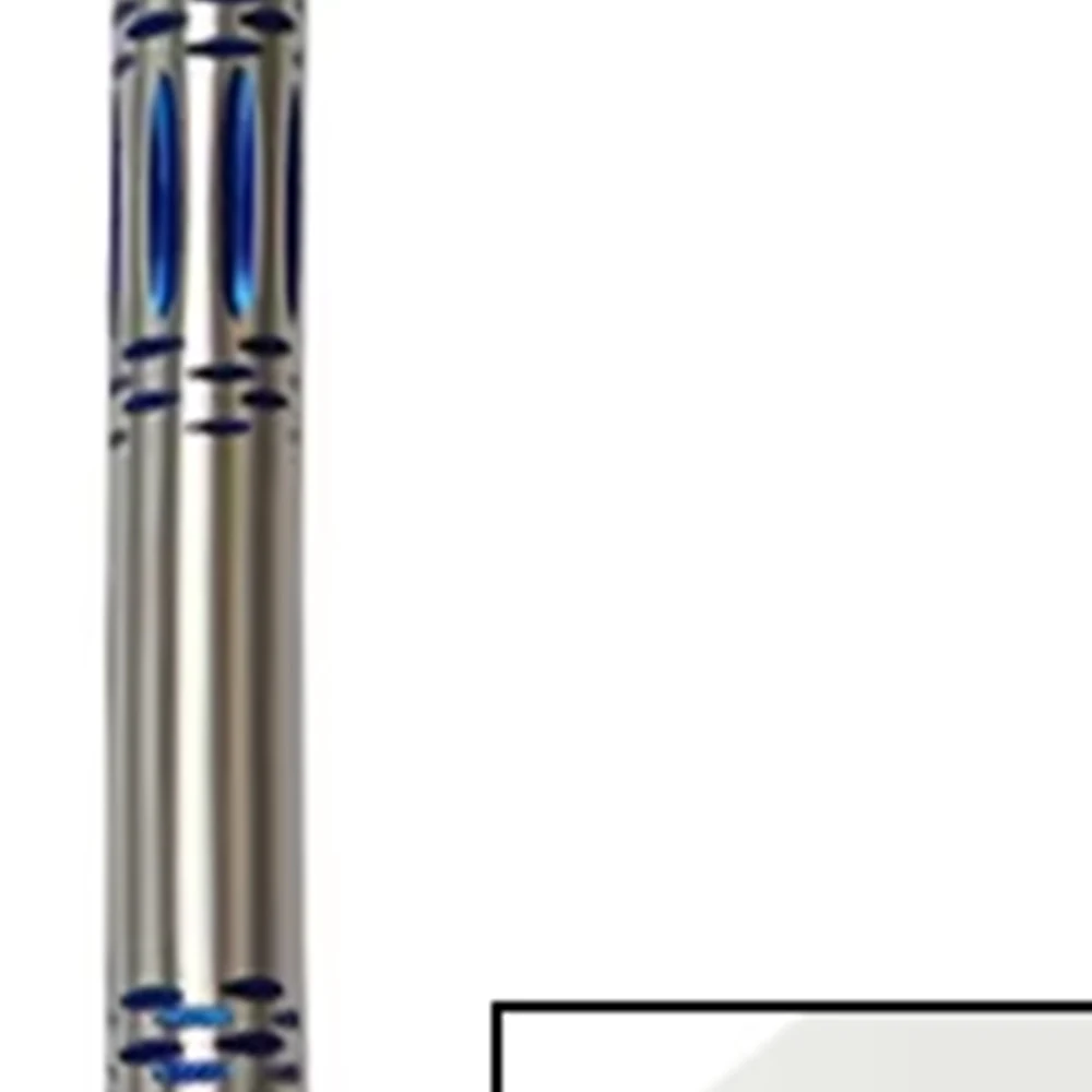 

4 шт., стоматологические пробки для имплантатов пазух, лифтинг пазух, высота, стоматолог, периодический сепаратор, стоматологические инструменты