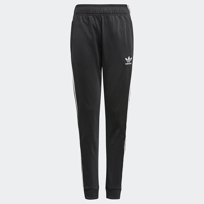 

Удобные детские спортивные штаны Adidas Genuine Current Season Originals GN8453
