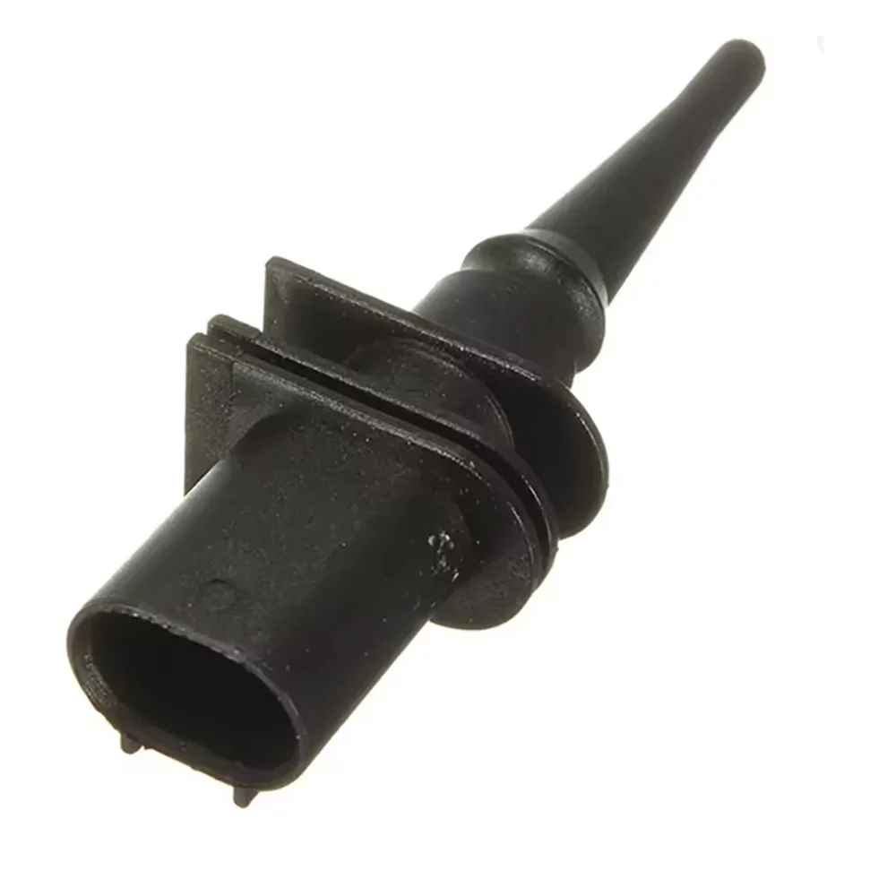 65816936953 Датчик внешней температуры для BMW E38 E46 E60 E87 E90 E65 E38 X3 X4 X5 Датчик температуры внешнего воздуха