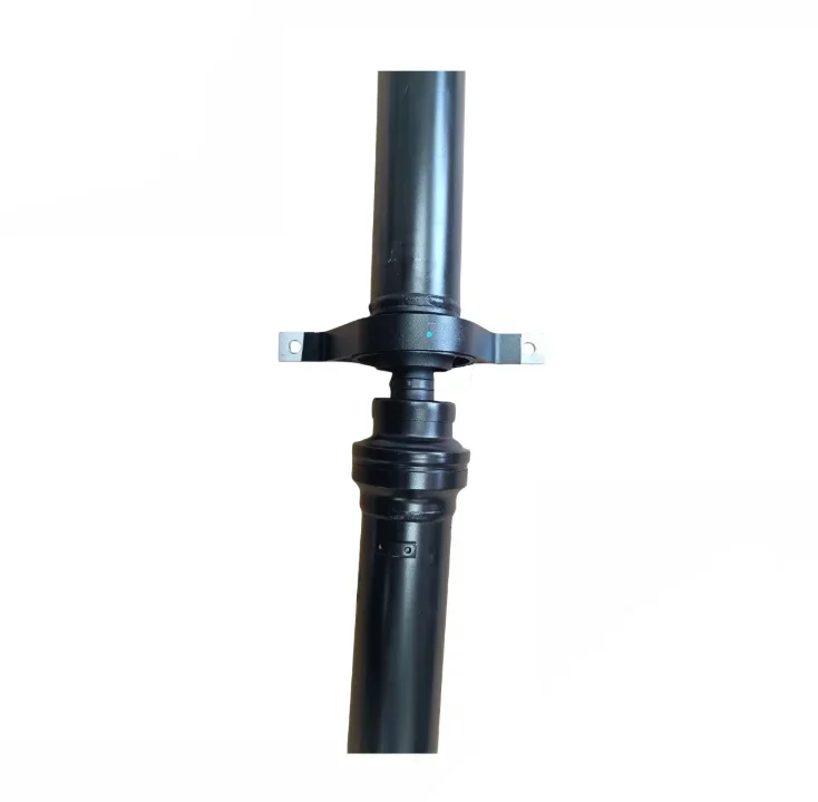 LR034508 LR058371 LR071994 CPLA4365AB GL2386 Drive Shaft Propeller for Lanver Range Rover Vogue 2013-2017 Sport 2014-2017