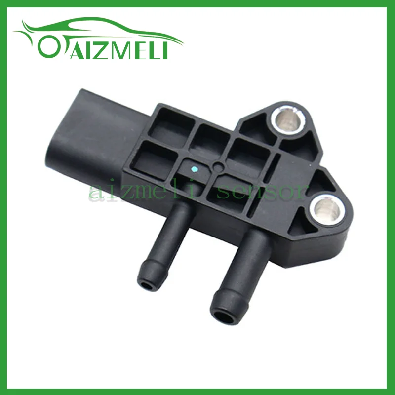 DPF Exhaust Pressure Sensor 22627-AA500 For Mazda 3 6 CX-5 Mitsubishi ASX Pajero Subaru Forester 22627AA500 1865A210 SH01182B2