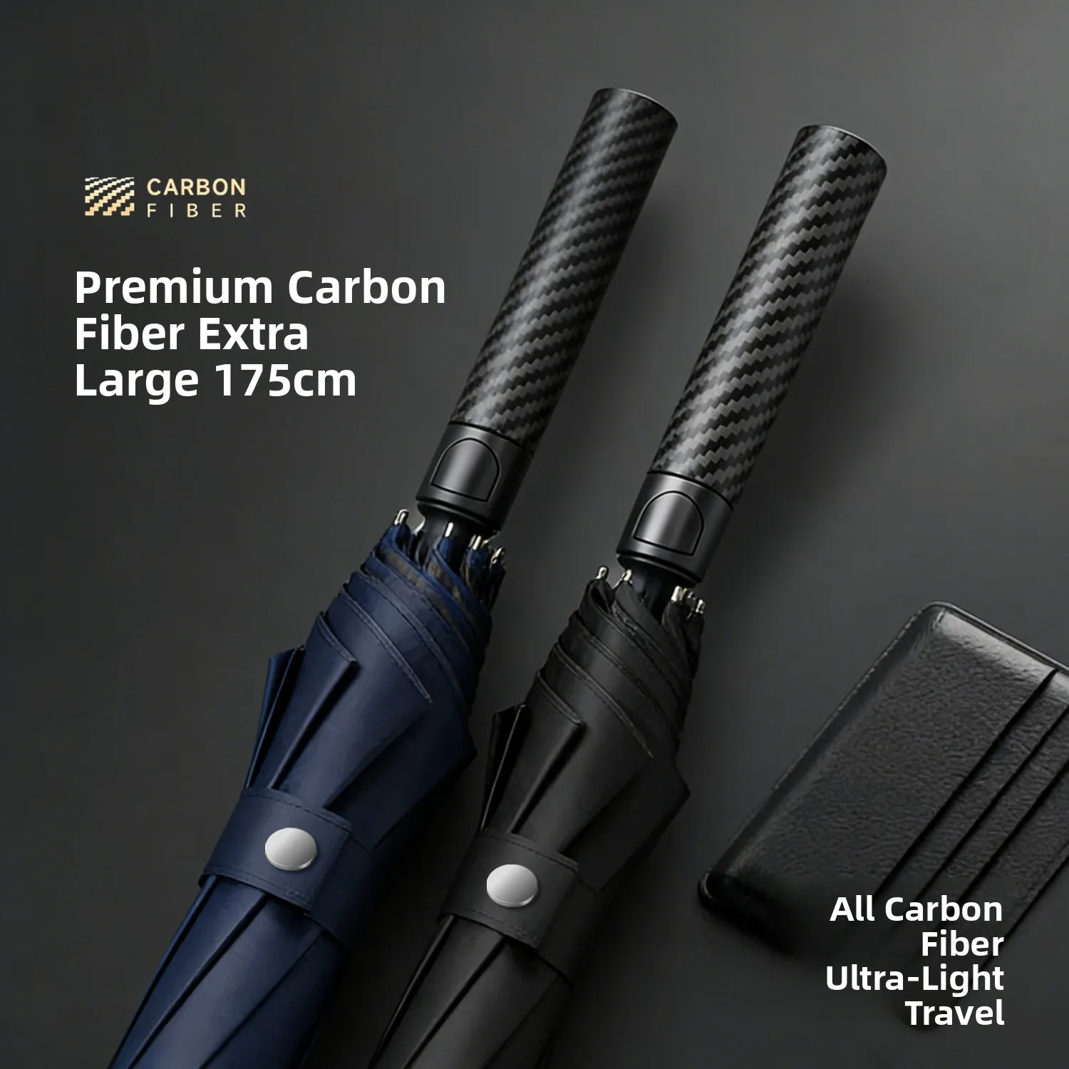parapluie-de-pluie-haut-de-gamme-en-fibre-de-carbone-ultra-leger-a-long-manche-epaissi-et-resistant-grande-taille-unisexe-pour-trois-personnes
