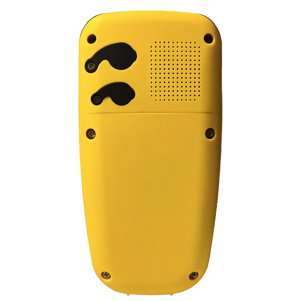 Gnss Rtk Base and Rover Used Gnss Reference Station Gps Topographic Handheld Gnss Receiver