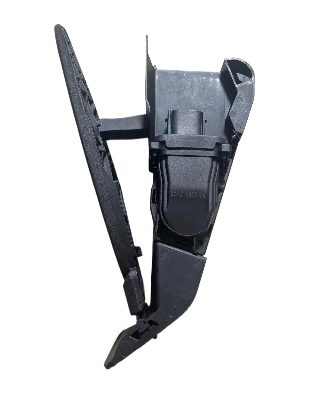 Automotive Spare Parts Accelerator Pedal Assembly Fit 1/2/3/5/6/7 Series X1 X2 X3 X5 X6 X7 F18 F02 F35