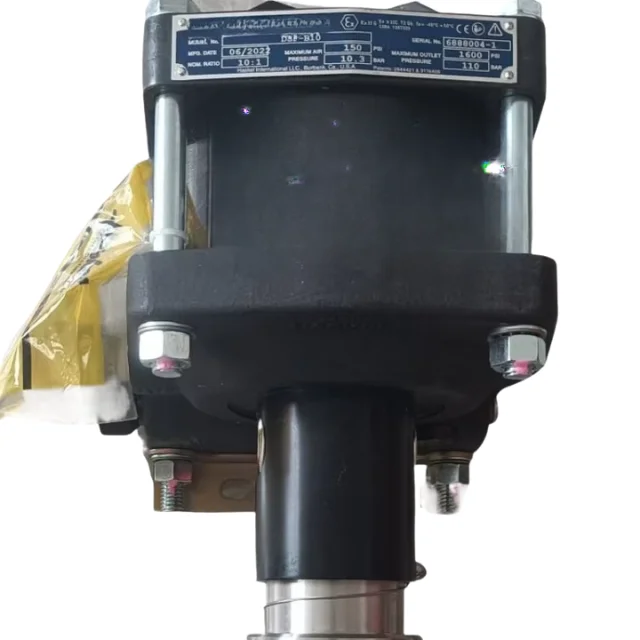 Brand New Original …