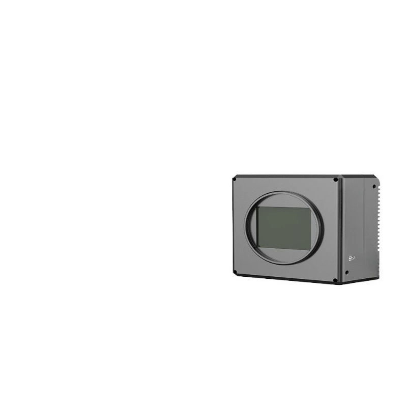Industrial camera MV-PX1000GC/M high-speed inspection machine vision 1000W pixel 470FPS