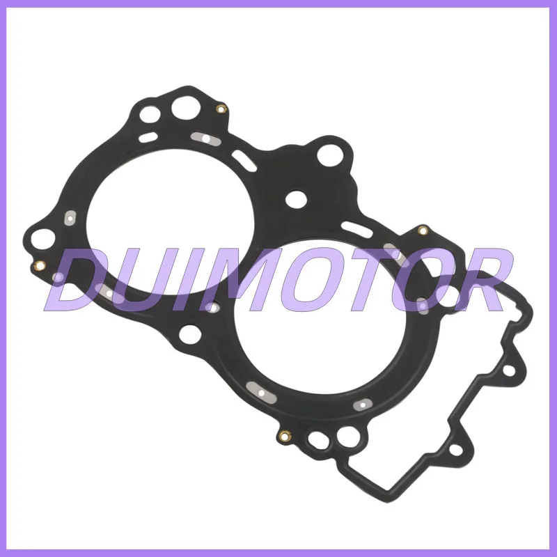 Engine Middle Cylinder Gasket for Ktm 790duke/adv/r