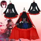 gothic lolita