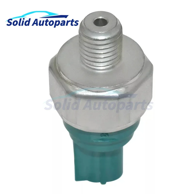 28600-R94-004 ناقل الحركة مفتاح ضغط الزيت الاستشعار 28600R94004 لهوندا أكورد CR-V أكورا MDX جديد 28600-RCL-004 28600RCL004