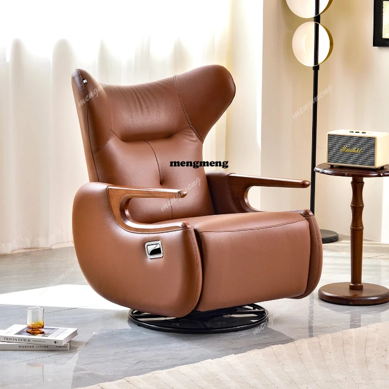 

Comfortable Modern Sofa Minimalist Multifunctional Home Lazy Sofa Single Garden Ensembles De Meubles De Jardin Furnitures