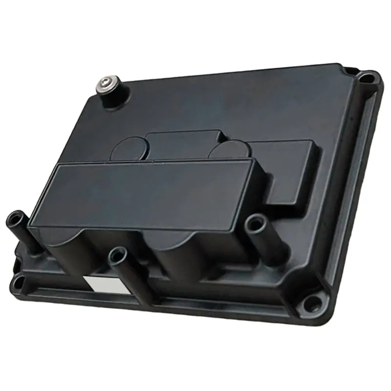 B50B-Spray Module Board For DJI Board For DJI Agriculture Agras T30 Drone Spray Module Board