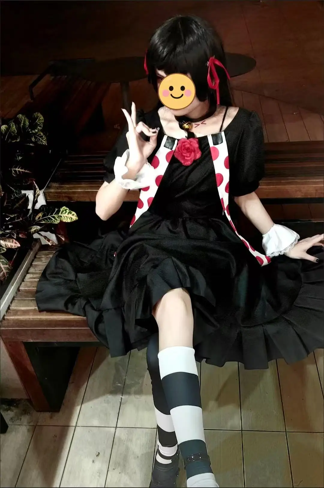 Anime Tokyo Ghoul Juuzou Suzuya Cosplay Dress Costume 2026 Halloween Suit For Women Men Outfit Carnival Party Accessories