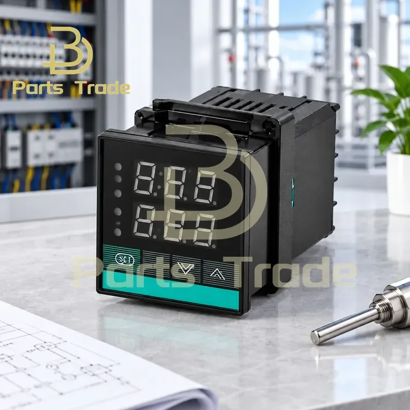 XMTG-608 618 618G D Digital Temperature Controller Thermostat Industrial PID Temp Control Instrument Factory Direct Sale