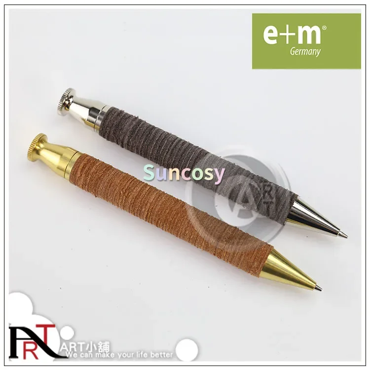 Scopri la Bellezza Naturale del Cuoio Texture: La Scelta Perfetta per Artisti e Appassionati di Arte