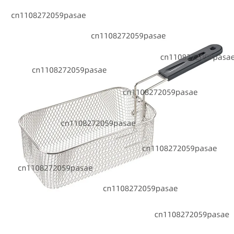 cesto-para-fritura-profunda-4l-6l-12l-8l-11l