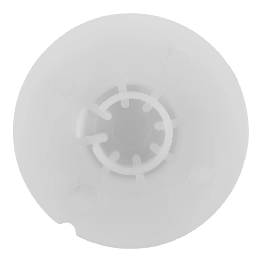 Starter Pulley Rope Rotor Reel, Replacement Part For 235, 236, 240 Garden Tools Spare Parts For Chinese Chainsaw