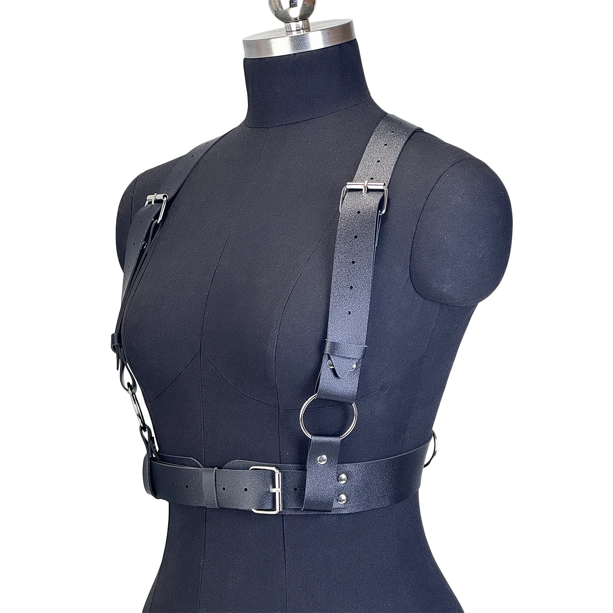 Thumbnail 2 - #61 Best Rated Fashion Belts to Buy in 2026