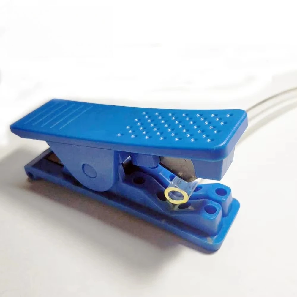 

Tube scissors easy cutting hose cutter