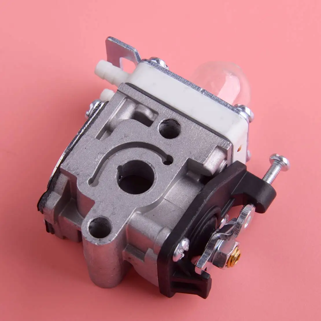 

A021004700 A021000722 A021000723 Carburetor Replace Fit for Echo PB-2520 Leaf Blower