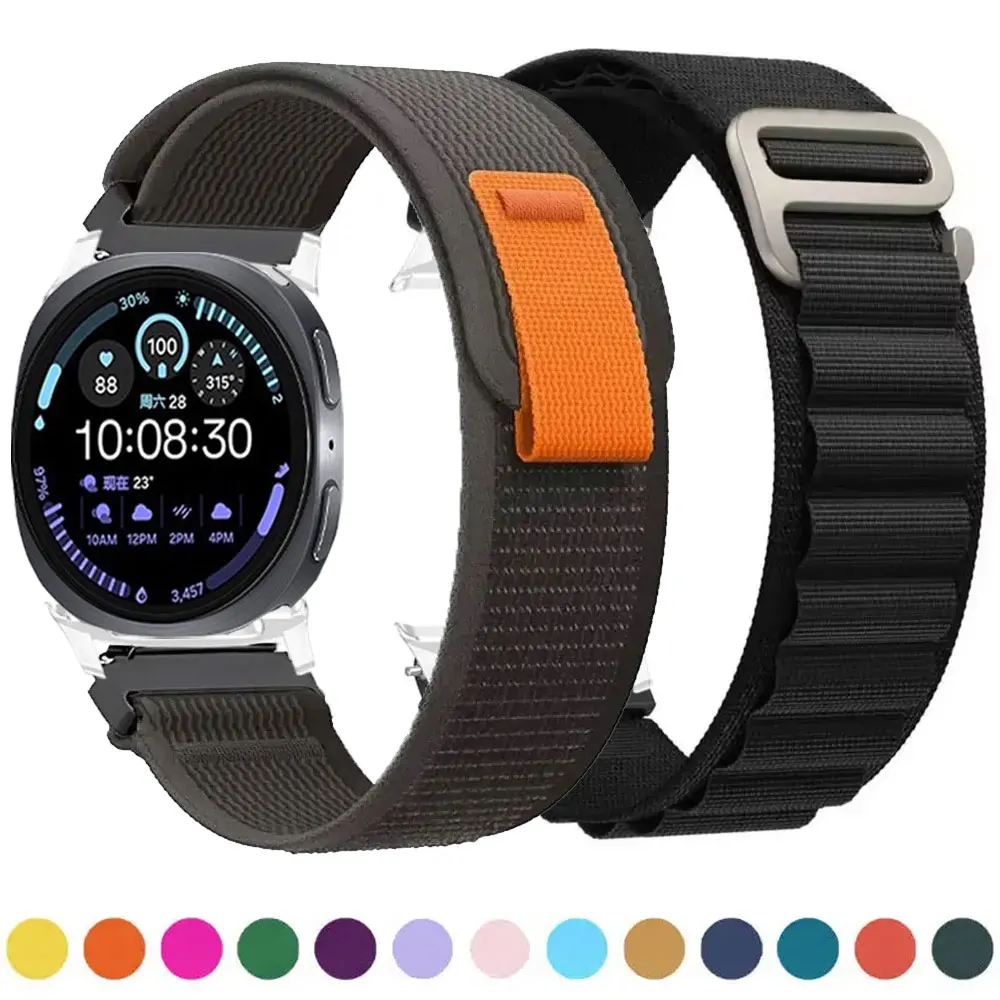 Bracelet For Samsun… - image