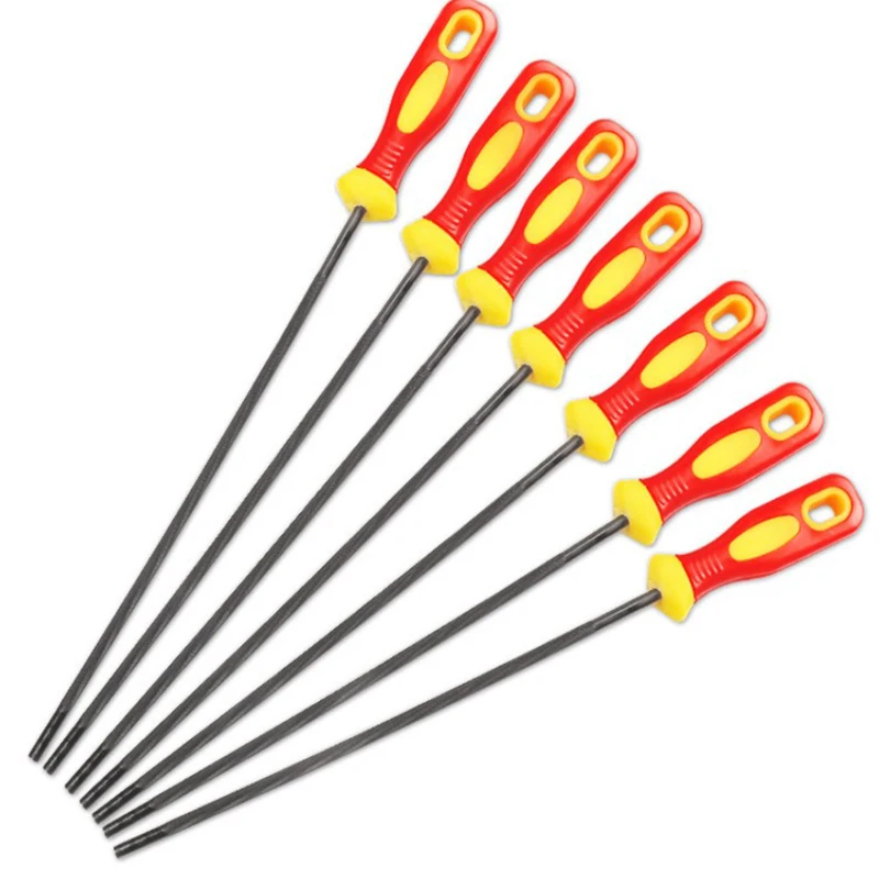 1-шт-Круглая-пилка-для-заточки-цепей-бензопил-из-высокоуглеродистой-стали-для-деревообработки-4-48-55-мм