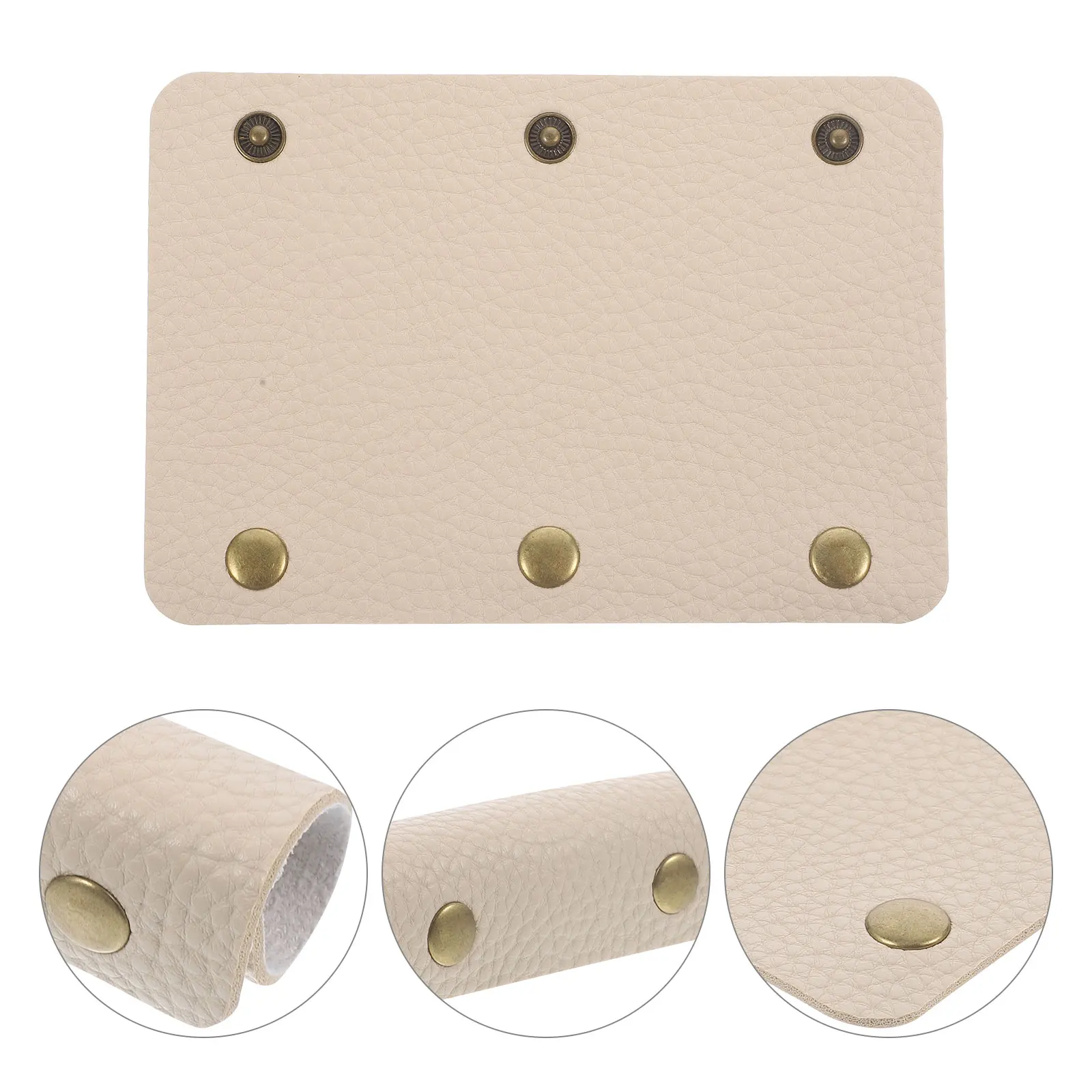 

Anti-snap Gloves Luggage Handle Wrap Grip Strap for Bag Handbag Protector Suitcase Cover Purse Wraps Accessories Covers