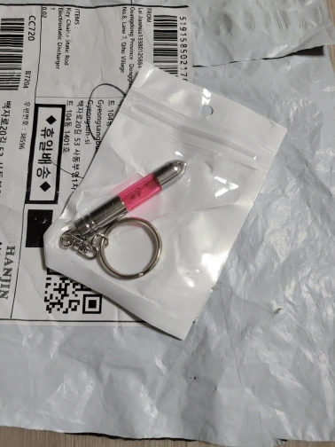 구매후기