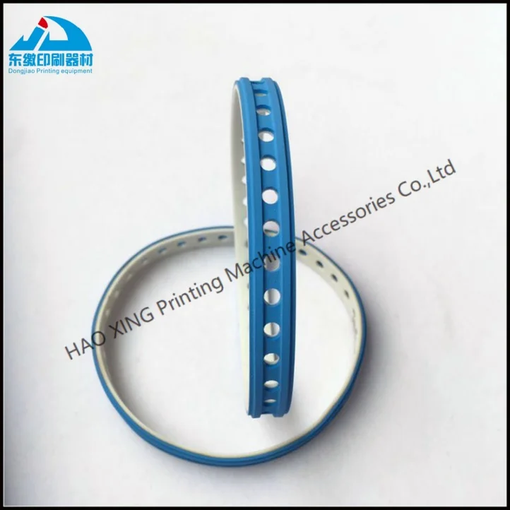 Capteur de détecteur de casserole d'eau, 1 pièce, pour machines d'impression Offset Heidelberg, pièces de rechange, capteur M2.198.1563