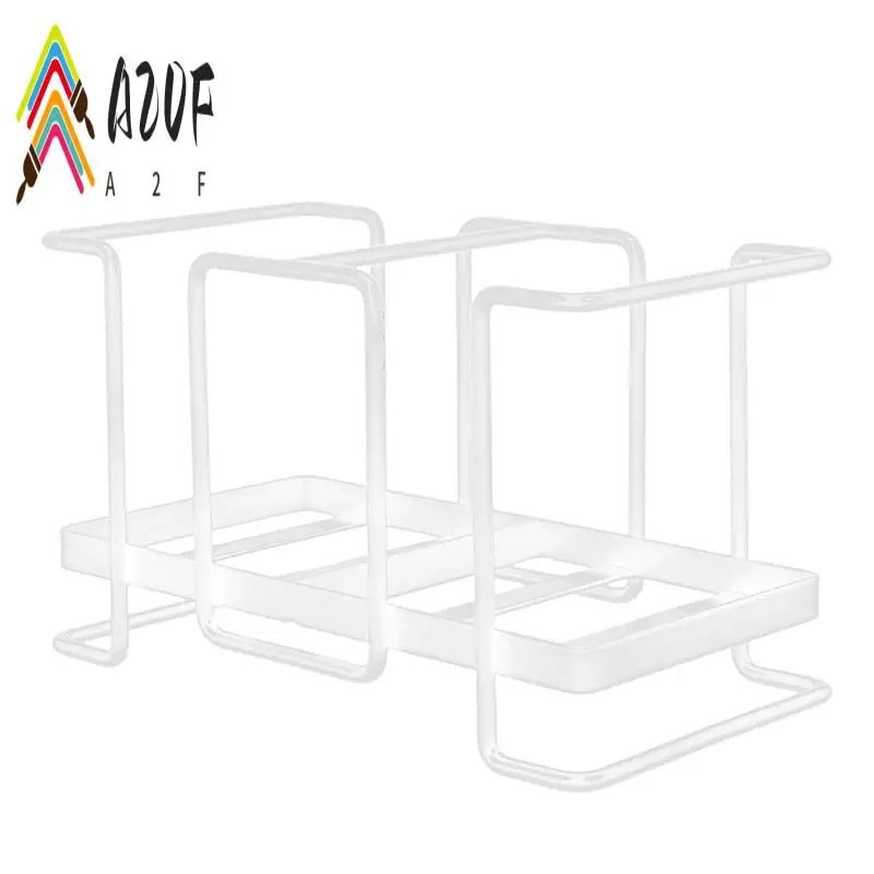 

A20F-стойка для хранения бумажных стаканчиков, одноразовый держатель для кофейных чашек, аксессуар для чашек, бытовой держатель для стаканчиков, держатель для хранения бумажных стаканчиков
