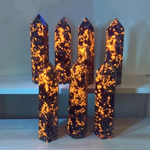 6 Büyük satış-cadı kostümü-no. 3