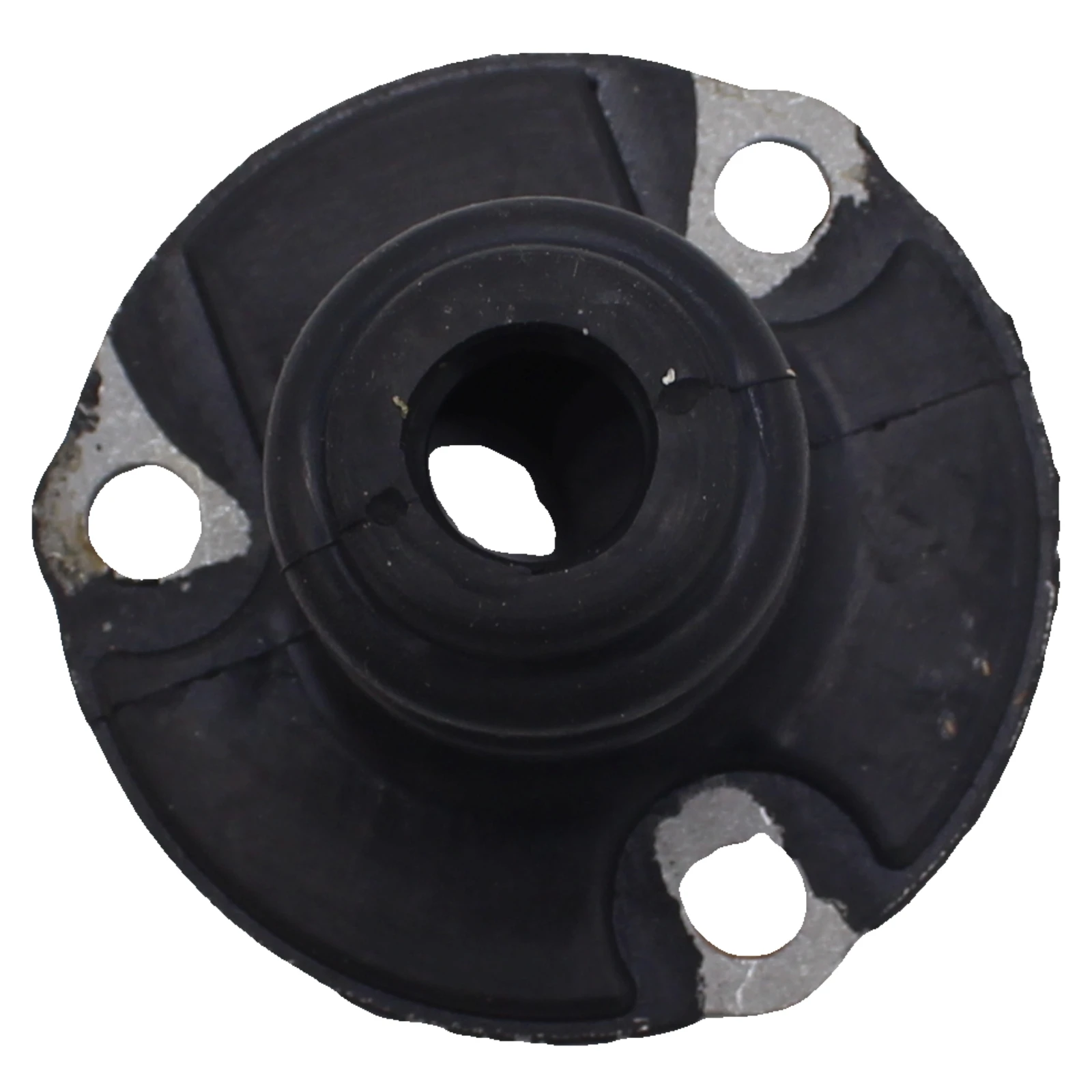 Boots Bush Shifter Turret Insulator Shift M513-17-480A For Mazda Miata MX-5 Roadster YG20220110-06 Gear Shift Accessories