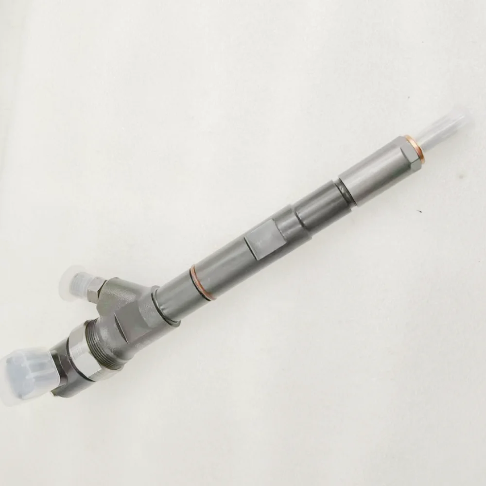 0445110279 High Quality Diesel Common Rail Injector