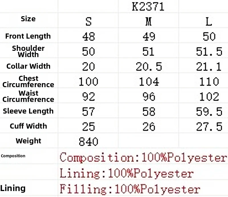 Damska modna kurtka motocyklowa ze skóry, styl europejsko-amerykański, hurtowa, z efektem postarzenia, na jesień.