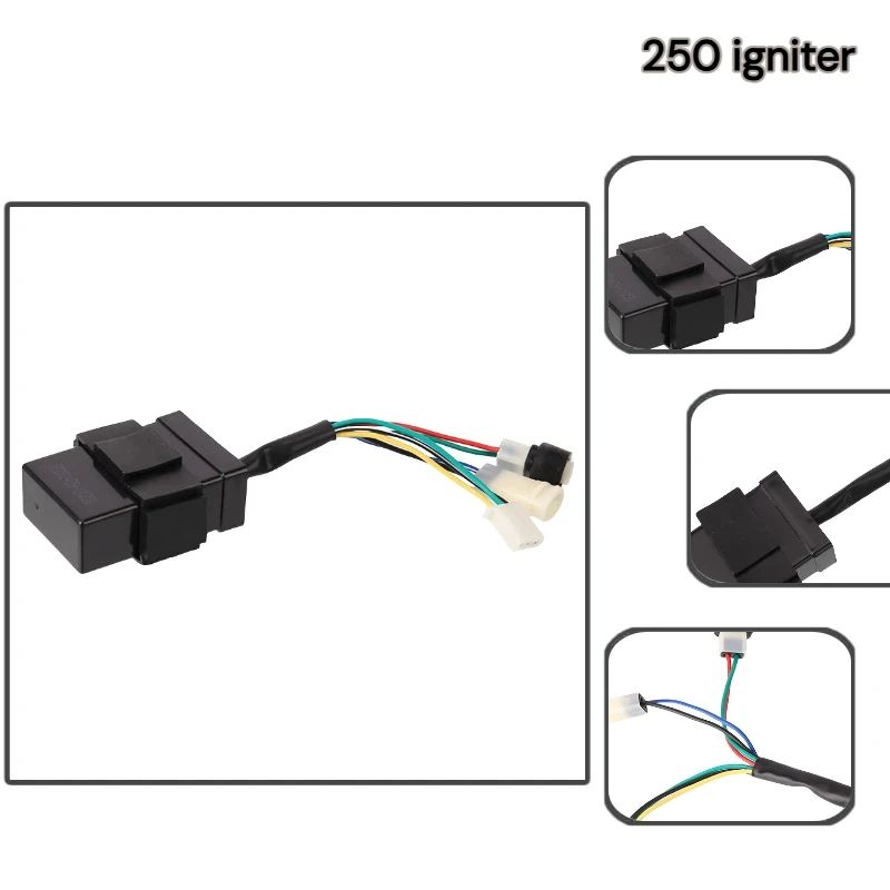 centralina-cdi-per-moto-a-7-fili-per-js250-ld250-250cc-atv-quad-ricambi
