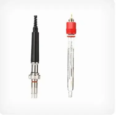 2025 Hot Sale Ph580…