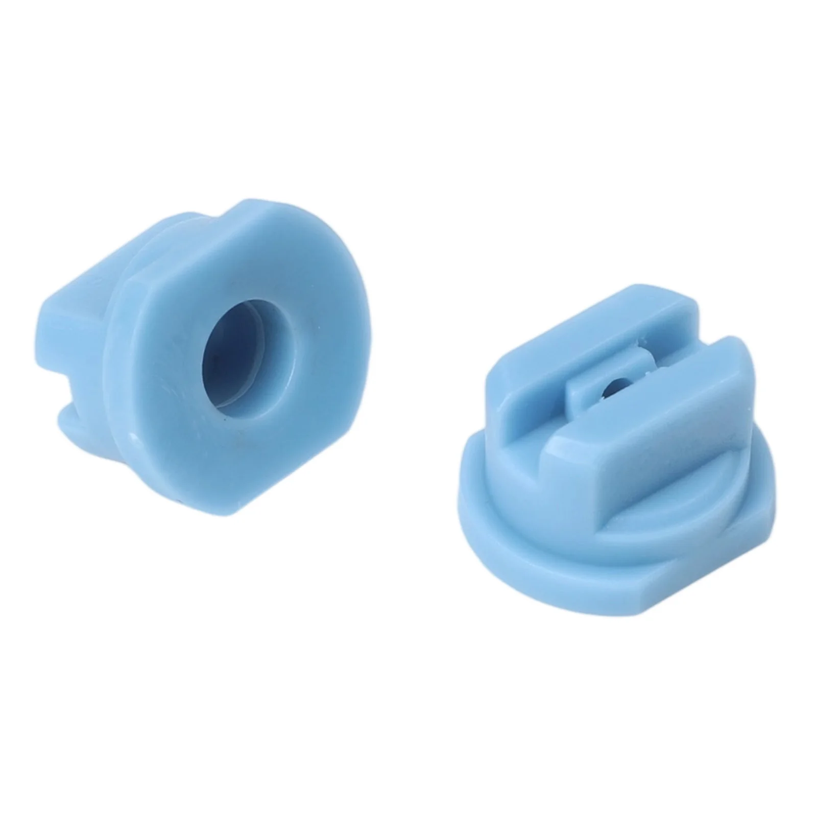 

For KARCHER For PUZZI Nozzle Nut Kit Includes 2 Nozzles 2 Nuts + Sealing Rings for Optimal Cleaning Experience