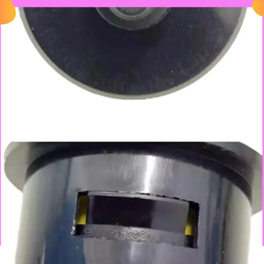 a23p-10-pacote-cortador-de-grama-carburador-t475-lampada-para-briggs-stratton-cortador-de-grama-ventilador-motor-substituicao-ferramentas-jardim-pecas