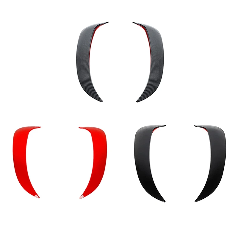 Рисунок 2 - Грязезащитный щит на переднюю дверь