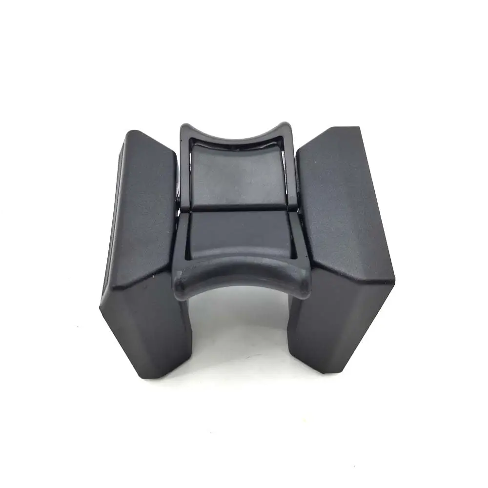 For 1999-2003 Lexus RX300 Front Center Cup Holder Insert 55618-48010, 5561848010