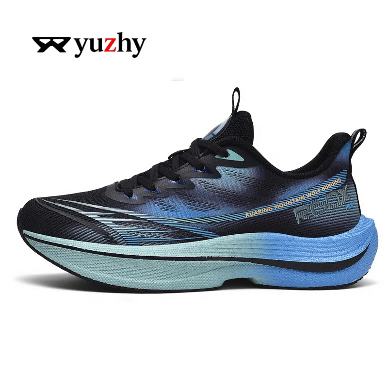 

Мужские повседневные кроссовки, роскошные спортивные туфли, дышащие кроссовки для бега, модные лоферы для мужчин. Обувь.